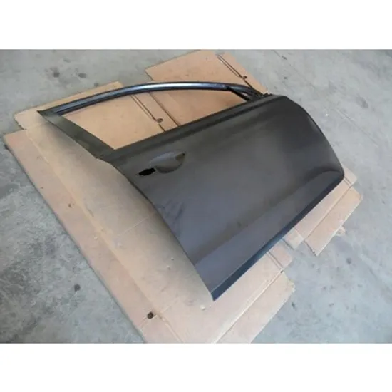 Usa Fata HYUNDAI i20 2014->2020 Usa fata (O) DREAPTA Perioada 2014 2015 2016 2017 2018