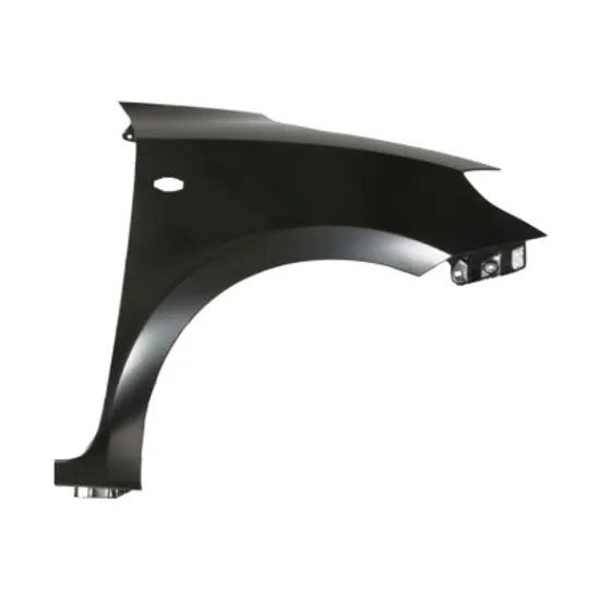 Aripa fata dreapta SUZUKI SWIFT 4 2010->2016 perioada 2010 2011 2012 2013 2014 2015
