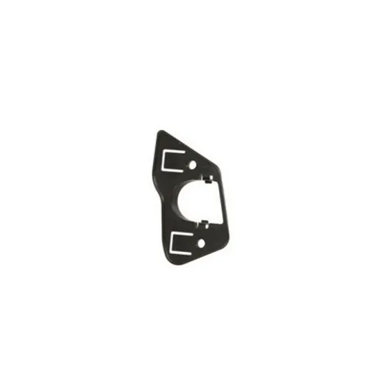 Suport Bara fata LANCIA YPSILON 2011-> Suport bara fata exterior stanga, Perioada 2011 2012 2013 2014 2015 2016 2017