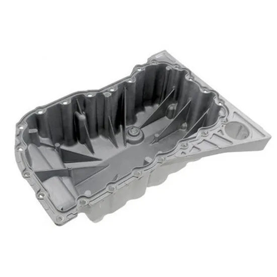 BAIE DE ULEI RENAULT DOKKER 2.0 4x4 -105KW/142CP- 1998cmc, pentru motor F4R 402, F4R 403, perioada 2011,2012,2013,2014,2015,2016,2017