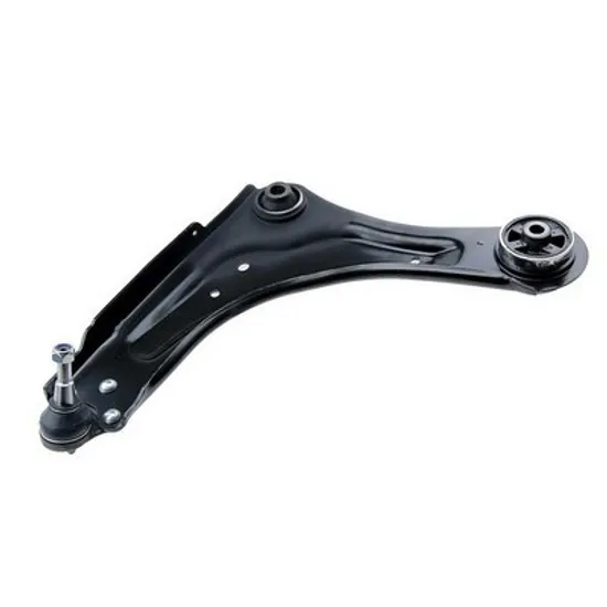BRAT SUSPENSIE FATA STANGA RENAULT LAGUNA 3.5 V6 -175KW/238CP- 3498cmc, pentru motor V4Y 713, perioada 2008,2009,2010,2011,2012,2013,2014,2015