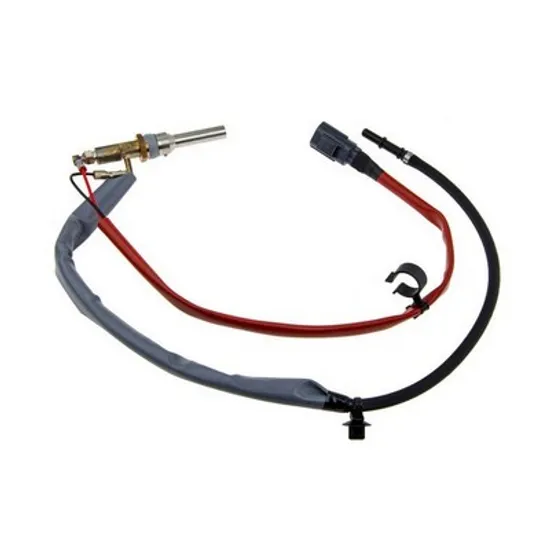 UNITATE INJECTIE FILTRU DE PARTICULE FORD TRANSIT 2.2 TDCi -74KW/100CP- 2198cmc, pentru motor DRF5, DRFF, DRFG, perioada 2013,2014,2015,2016,2017,2018