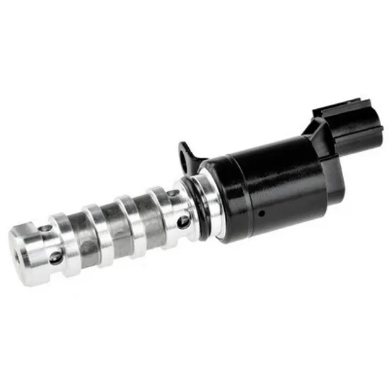 supapa comanda pozitie arbore cu came KIA CEED 1,4 -80KW/109CP- 1396cmc, pentru motor G4FA, perioada 2007,2008,2009,2010,2011,2012