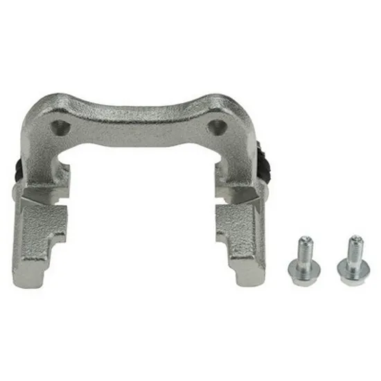 SUPORT ETRIER SPATE DREAPTA RENAULT MEGANE 1.6, 1.6 Expression -79KW/107CP- 1598cmc, pentru motor , perioada 2006,2007,2008,2009,2010,2011