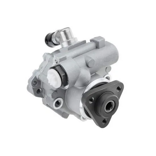Pompa Servodirectie BMW 5 E60 2001->2010 pentru 530 i, perioada 2001,2002,2003,2004,2005 nty