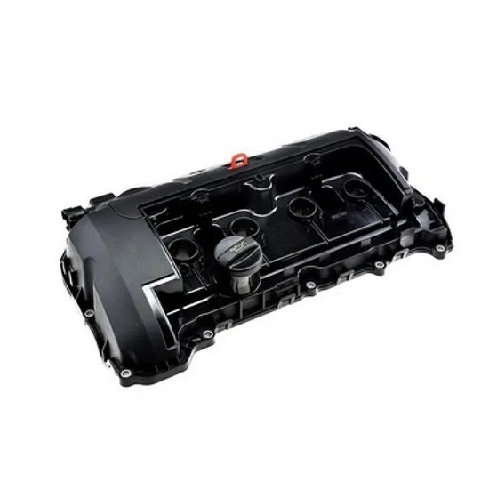 Capac Culbutori CITROEN C4 2 B7 2009-> pentru 1.6 VTi 120 LPG, perioada 2011,2012,2013,2014,2015,2016 nty