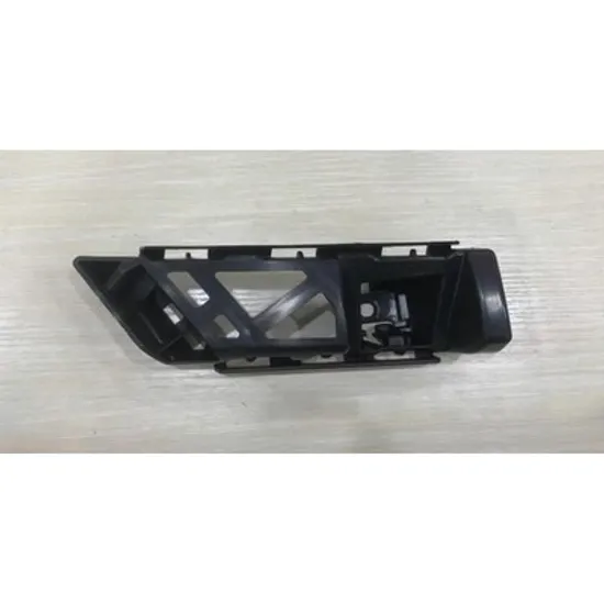 Armatura Bara spate MERCEDES S-CLASS W222 2013->2020 Armatura Bara spate plastic STANGA Perioada 2013 2014 2015 2016 2017