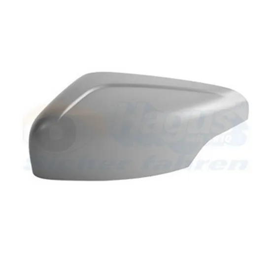 Capac Oglinda VOLVO XC60 1 2008->2017 Capac oglinda exterioara pentru vopsit stanga 2008->2013 Perioada 2008 2009 2010 2011 2012 2013