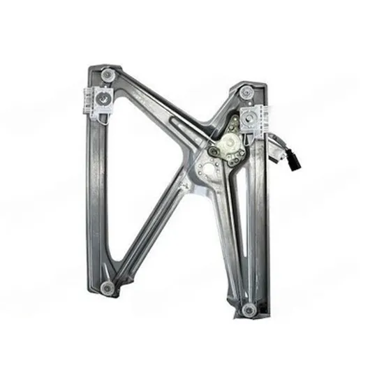 Macara Usa SMART FORTWO cupe 451 2007->2014 Macara usa fata electrica DREAPTA Perioada 2007 2008 2009 2010 2011 2012