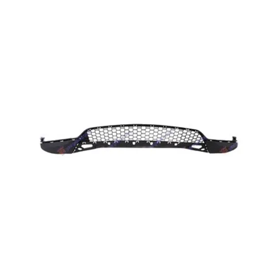 Spoiler Bara fata VW TIGUAN 5N 2007->2018 Spoiler bara fata ESCAPE , 2011->2016 Perioada 2011 2012 2013 2014 2015