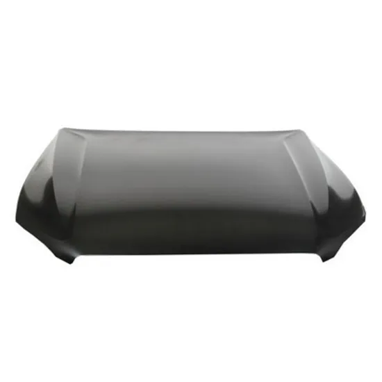 Capota Fata VOLVO XC60 2 2017-> Capota fata (aluminiu) Perioada 2022 2023 2024 2025