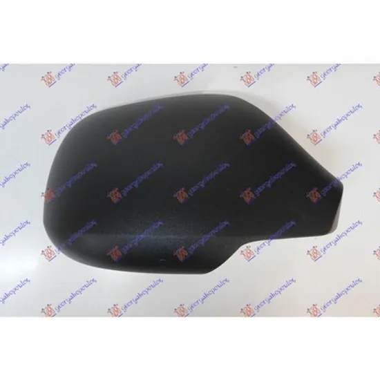 Capac Oglinda SEAT ALTEA 2004-> Capac oglinda exter dreapta pt vopsit 2009-> Perioada 2008 2009 2010