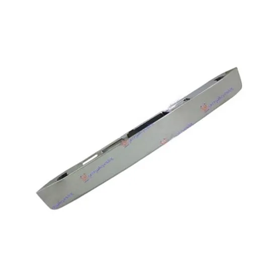 Maner capota spate JEEP CHEROKEE LIBERTY 2008-> Maner capota spate 5 usi exterior cromat, 2008->2014 Perioada 2008 2009 2010 2011 2012 2013 2014