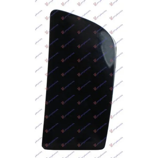 Oglinda PORSCHE MACAN 2014-> Oglinda exterioara cu senzor banda stanga Perioada 2014 2015 2016 2017 2018 2019 2020