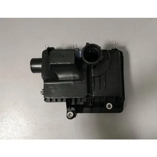 Carcasa filtru aer TOYOTA PRIUS 2 2003->2009 Carcasa filtru aer Perioada 2003 2004 2005 2006 2007 2008 2009