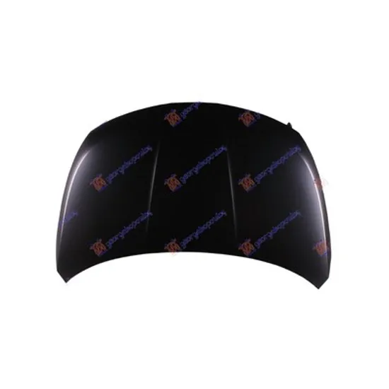 Capota Fata NISSAN TIIDA 2010-> Capota motor Perioada 2007 2008 2009 2010 2011 2012 2013