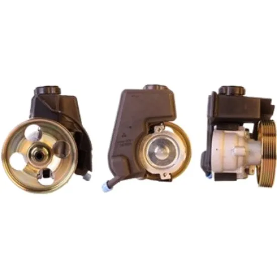 Pompa servo PEUGEOT 206 1998->2007 pentru 2.0 HDI 90, perioada 1999 2000 2001 2002 2003 2004 2005 2006 2007 2008 2009