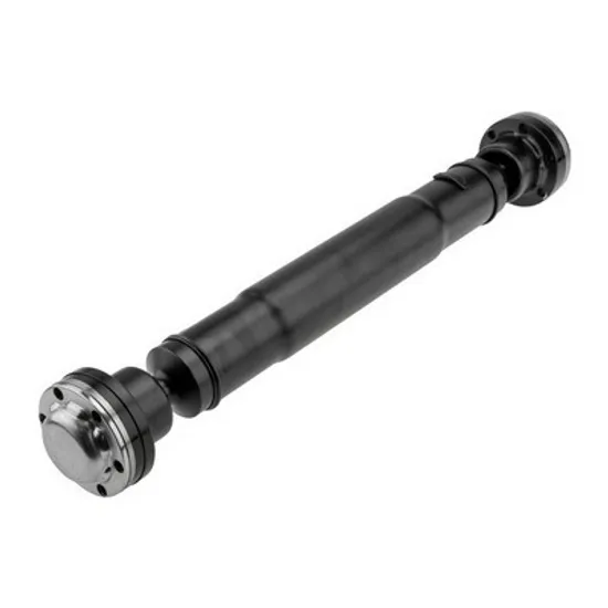 AX CARDANIC MERCEDES R-CLASS R 320 CDI 4-matic -155KW/211CP- 2987cmc, pentru motor OM 642.870, OM 642.950, perioada 2006,2007,2008,2009,2010,2011,2012