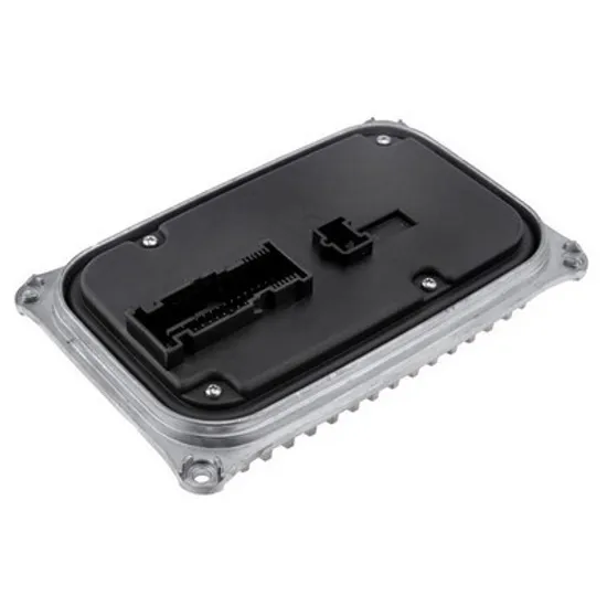 MODUL COMANDA FARURI LUMINI MERCEDES GLC 220 d 4-matic -143KW/194CP- 1950cmc, pentru motor OM 654.920, perioada 2019,2020,2021,2022,2023,2024
