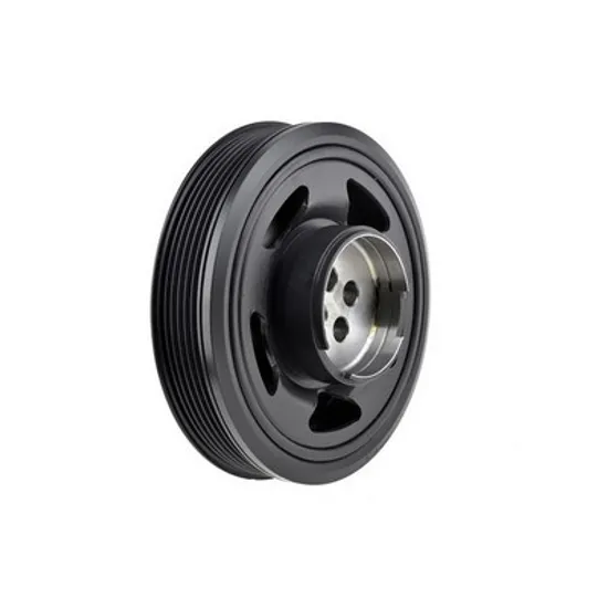 FULIE VIBROCHEN BMW SERIE 1 116 d -85KW/116CP- 1496cmc, pentru motor B37 D15 A, perioada 2015,2016,2017,2018,2019,2020,2021