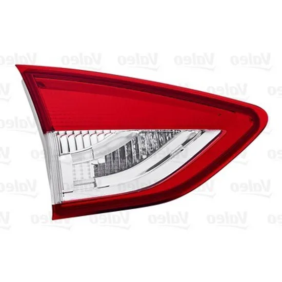 Stop Spate FORD KUGA 2 2012->2019 Lampa spate interioara LED stanga, Perioada 2013 2014 2015 2016
