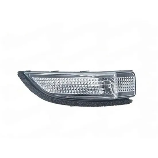 Semnal oglinda TOYOTA YARIS 2010-> Semnal Oglinda exterioara (FRANCE) (cu soclu detasabil) (MARELLI) DREAPTA Perioada 2014 2015 2016 2017