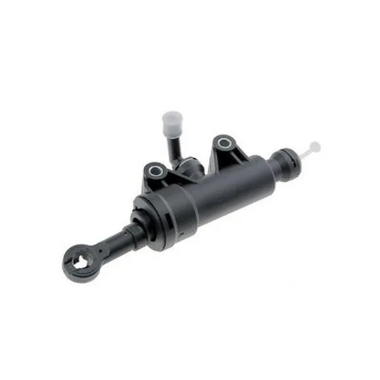 POMPA AMBREIAJ PEUGEOT EXPERT 2.0 HDI -80KW/109CP- 1997cmc, pentru motor RHZ (DW10ATED), RHZ (DW10BTED), RHZ (DW10BTED+), RHZ (DW10CTED), perioada 2000,2001,2002,2003,2004,2005,2006