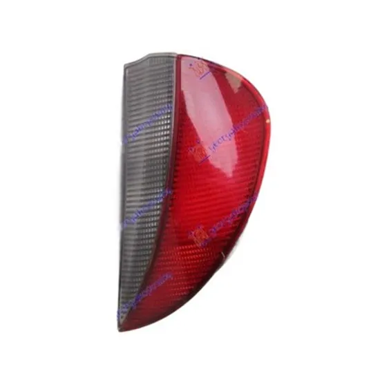 Stop Spate LANCIA LYBRA 1999->2005 Lampa spate dreapta, ptr break 2002-> Perioada 2002 2003 2004 2005