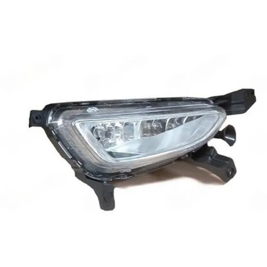 Proiector HYUNDAI TUCSON 3 2015->2020 Proiector (H8) DREAPTA Perioada 2015 2016 2017 2018