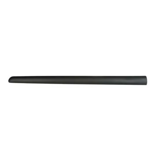 Bandou Usa CITROEN C3 1 2002->2012 Bandou usa fata 5 usi dreapta Perioada 2002 2003 2004 2005 2006 2007 2008 2009 2010 2011 2012