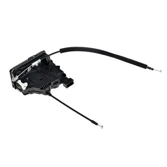 BROASCA USA FIAT DUCATO 130 Multijet 2,3 D -96KW/131CP- 2287cmc, pentru motor F1AE0481N, F1AE3481D, F1AGL411D, perioada 2011,2012,2013,2014,2015,2016,2017