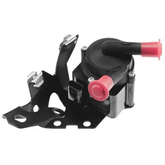 pompa apa CITROEN DS4 1.6 THP 165 -121KW/165CP- 1598cmc, pentru motor 5FM (EP6CDTM), 5GZ (EP6FDT), perioada 2012,2013,2014,2015