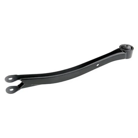 BRAT SUSPENSIE SPATE STANGA DREAPTA SUBARU FORESTER) 2.5 RX Nato AWD -115KW/156CP- 2457cmc, pentru motor EJ25, perioada 2002,2003,2004,2005,2006,2007,2008