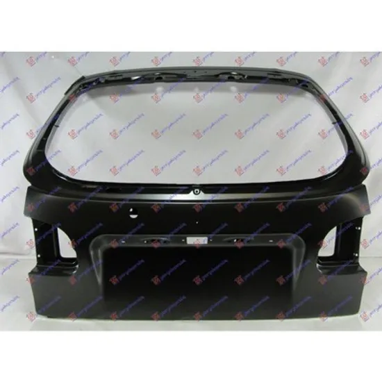 Capota Spate DAEWOO LANOS 1997-> Hayon ptr Hatchback (05.97-01.01) Perioada 1997 1998 1999 2000 2001