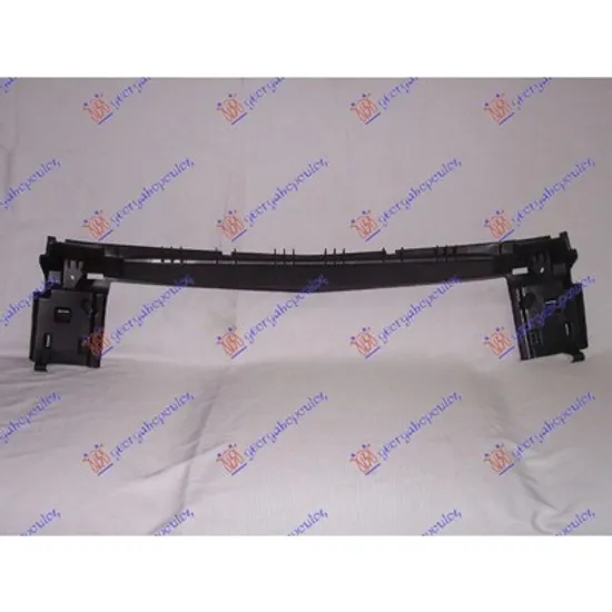 Grila Bara MERCEDES A-CLASS W176 2012->2018 Grila bara fata interioara AMG LINE 2012->2015 Perioada 2012 2013 2014 2015