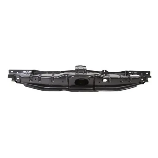 Trager PEUGEOT BOXER 2006-> Panou fata trager superior Perioada 2006 2007 2008 2009 2010 2011 2012 2013 2014