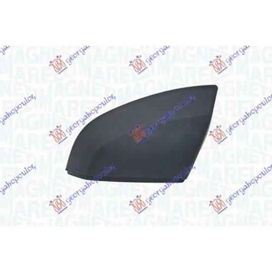 Capac Oglinda AUDI Q7 2015-> Capac oglinda exterioara pentru vopsit cu senzor banda MARELLI dreapta Perioada 2015 2016 2017 2018 2019 2020 2021 2022