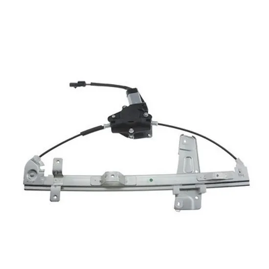 MACARA GEAM USA FATA DREAPTA JEEP GRAND CHEROKEE 3.7 V6 4x4 -157KW/214CP- 3701cmc, pentru motor EKG, perioada 2004,2005,2006,2007,2008,2009,2010