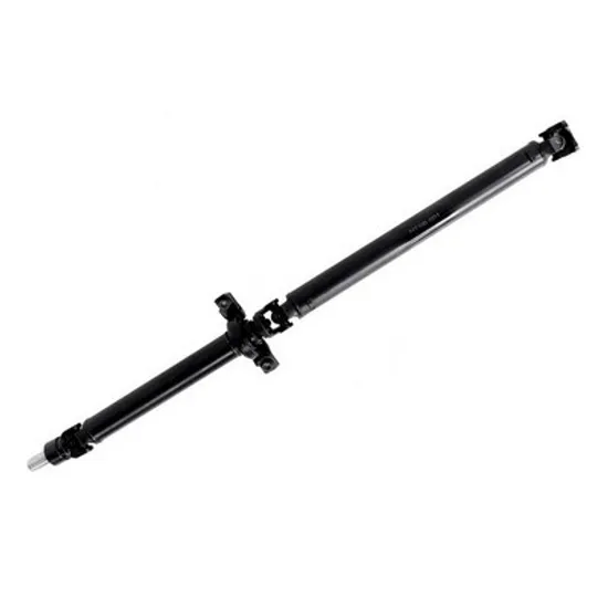 Ax Cardanic SPATE SUBARU FORESTER SG 2002->2008 pentru 2.0 S Turbo AWD, perioada 2002,2003,2004,2005 nty