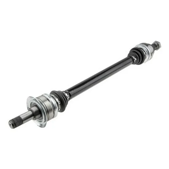 Planetara DREAPTA SPATE BMW X4 F26 2014->2018 pentru xDrive 35 i, perioada 2014,2015,2016,2017,2018 nty
