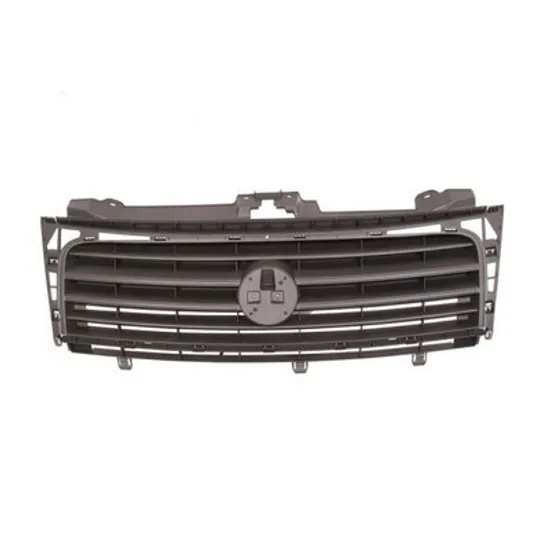 Grila Radiator FIAT SCUDO 270 2007-> Grila radiator Perioada 2007 2008 2009 2010 2011 2012 2013 2014 2015 2016