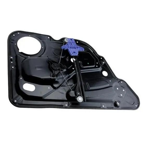 MACARA GEAM USA SPATE DREAPTA VW PASSAT 1.4 TSI -90KW/122CP- 1390cmc, pentru motor CAXA, perioada 2010,2011,2012,2013,2014