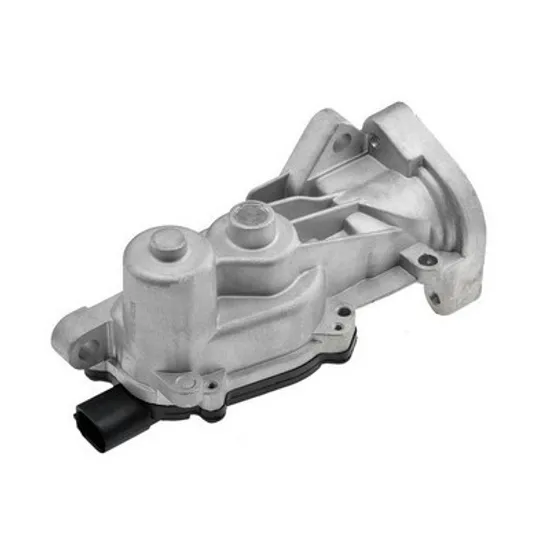 SUPAPA EGR OPEL MERIVA 1.7 CDTI tip 75 -74KW/100CP- 1686cmc, pentru motor A 17 DT, perioada 2010,2011,2012,2013,2014,2015,2016,2017