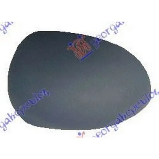 Capac Oglinda CITROEN C3 1 2002->2012 Capac oglinda 2009-> stanga, Perioada 2002 2003 2004 2005 2006 2007 2008 2009 2010 2011 2012