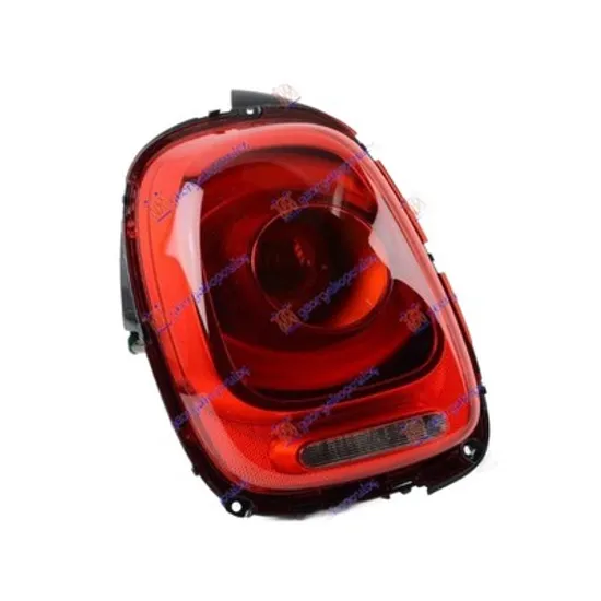 Stop Spate MINI CLUBMAN F54 2014-> Lampa spate LED (O) stanga Perioada 2014 2015 2016 2017 2018 2019 2020