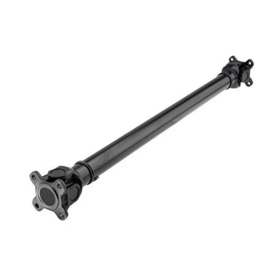Ax Cardanic FATA BMW 5 F10 2009->2016, 5 Gran Turismo F07 2009->2017 pentru 535 d xDrive, perioada 2010,2011,2012,2013,2014,2015,2016,2017 nty