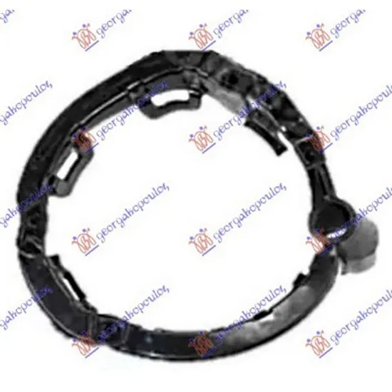 Suport Proiector MERCEDES GLA-CLASS X156 2013-> Suport proiector PLASTIC stanga Perioada 2013 2014 2015 2016 2017 2018 2019 2020 2021 2022 2023