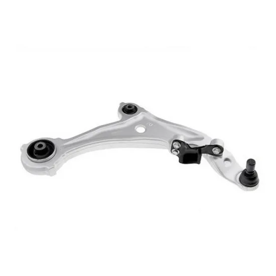 BRAT SUSPENSIE FATA DREAPTA NISSAN MURANO 3.5 4x4 -198KW/269CP- 3498cmc, pentru motor VQ35DE, perioada 2008,2009,2010