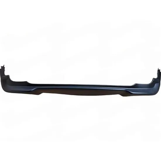 Spoiler Bara fata MINI COUNTRYMAN R60 2010->2016 Spoiler Bara fata (JCW) Perioada 2010 2011 2012 2013 2014 2015 2016