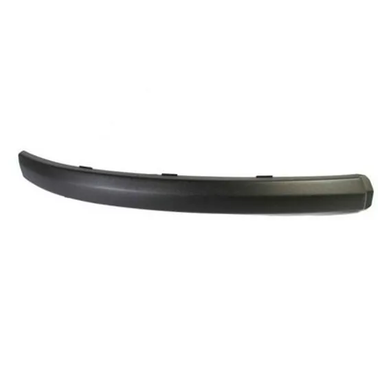 Bandou bara fata FORD MONDEO 3 2000->2007 Bandou bara fata dreapta 10.00-06.03 Perioada 2000 2001 2002 2003